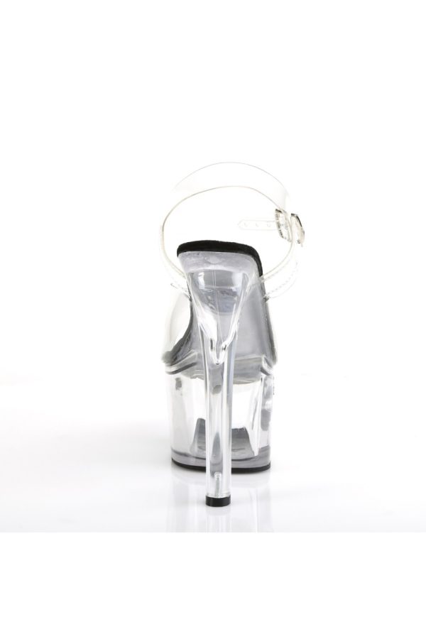 TIPJAR-708-5 - TIP708-5/C/BG - Image 3