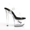 TIPJAR-708-5 - TIP708-5/C/BG - Image 4