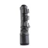TORMENT-703 - TOR703/B/PU