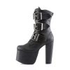 TORMENT-703 - TOR703/B/PU - Image 2