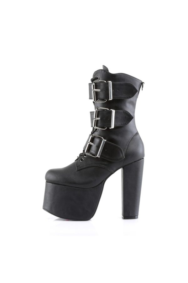 TORMENT-703 - TOR703/B/PU - Image 2