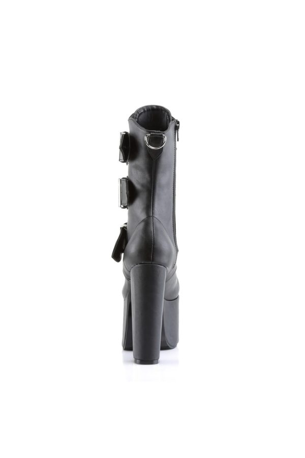 TORMENT-703 - TOR703/B/PU - Image 3
