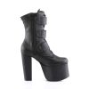TORMENT-703 - TOR703/B/PU - Image 4