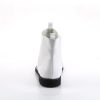 TRO12/WPU - TROOPER-12 - Image 3
