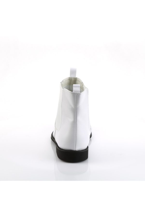 TRO12/WPU - TROOPER-12 - Image 3