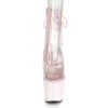 UNI1018C/C/OPG - UNICORN-1018C