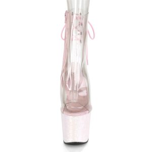 UNI1018C/C/OPG - UNICORN-1018C