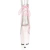 UNI1018C/C/OPG - UNICORN-1018C - Image 3