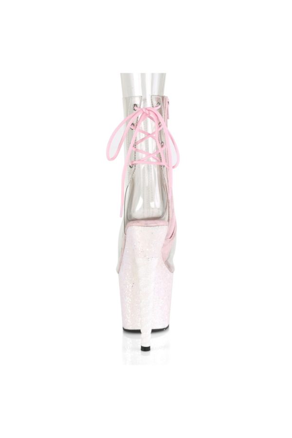 UNI1018C/C/OPG - UNICORN-1018C - Image 3