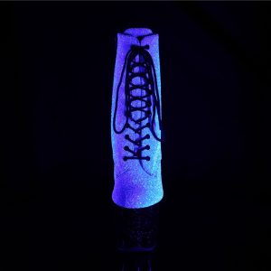UNICORN-1020G - UNI1020G/PP-BLUG/B