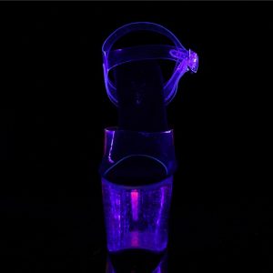 UNICORN-708MG - UNI708MG/C-B/C