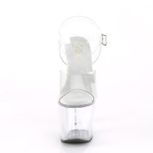 UNICORN-708RSH - UNI708RSH/C/M
