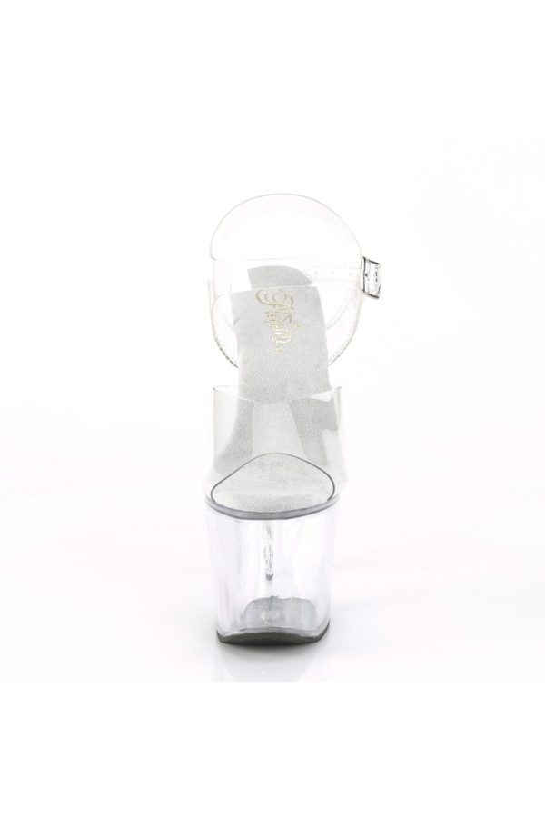 UNICORN-708RSH - UNI708RSH/C/M