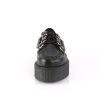 V-CREEPER-516 - V-CRE516/BVL