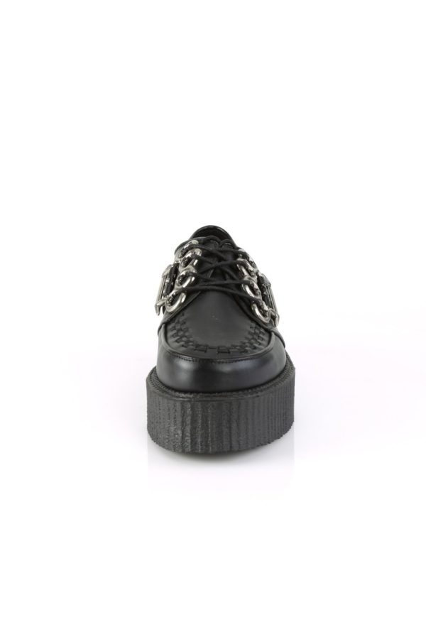 V-CREEPER-516 - V-CRE516/BVL