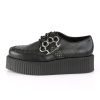 V-CREEPER-516 - V-CRE516/BVL - Image 2