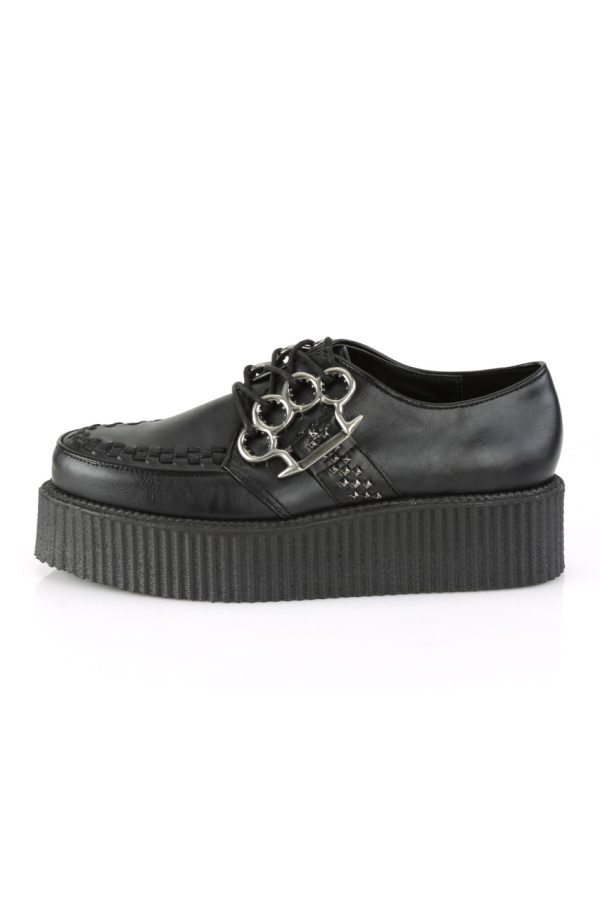 V-CREEPER-516 - V-CRE516/BVL - Image 2