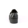 V-CREEPER-516 - V-CRE516/BVL - Image 3