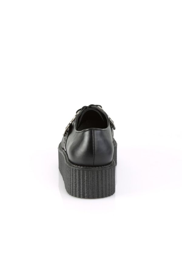 V-CREEPER-516 - V-CRE516/BVL - Image 3