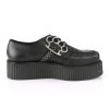 V-CREEPER-516 - V-CRE516/BVL - Image 4