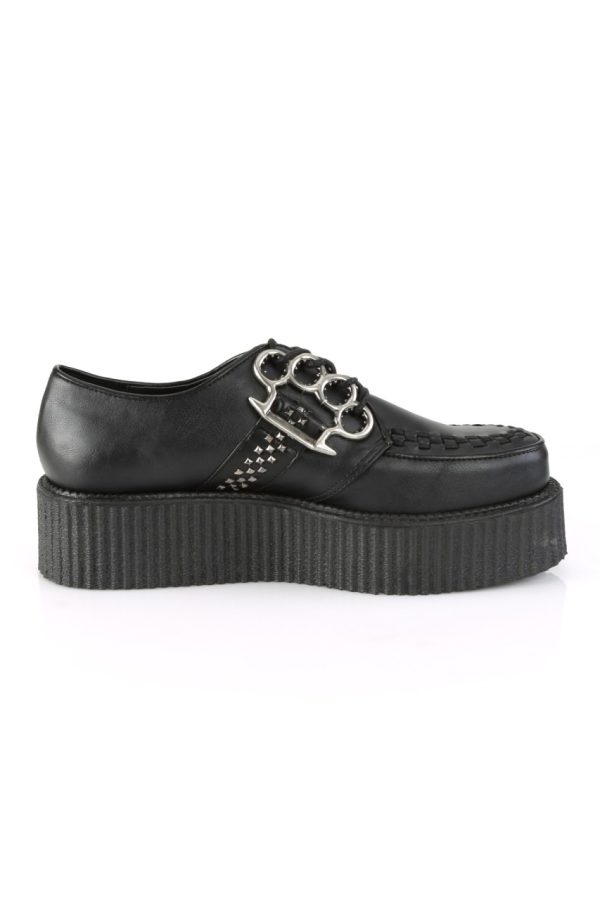 V-CREEPER-516 - V-CRE516/BVL - Image 4