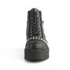 V-CREEPER-565 - V-CRE565/BVL