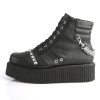V-CREEPER-565 - V-CRE565/BVL - Image 2