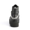 V-CREEPER-565 - V-CRE565/BVL - Image 3