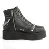 V-CREEPER-565 - V-CRE565/BVL - Image 4