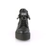 V-CREEPER-566 - V-CRE566/BVL