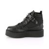 V-CREEPER-566 - V-CRE566/BVL - Image 2