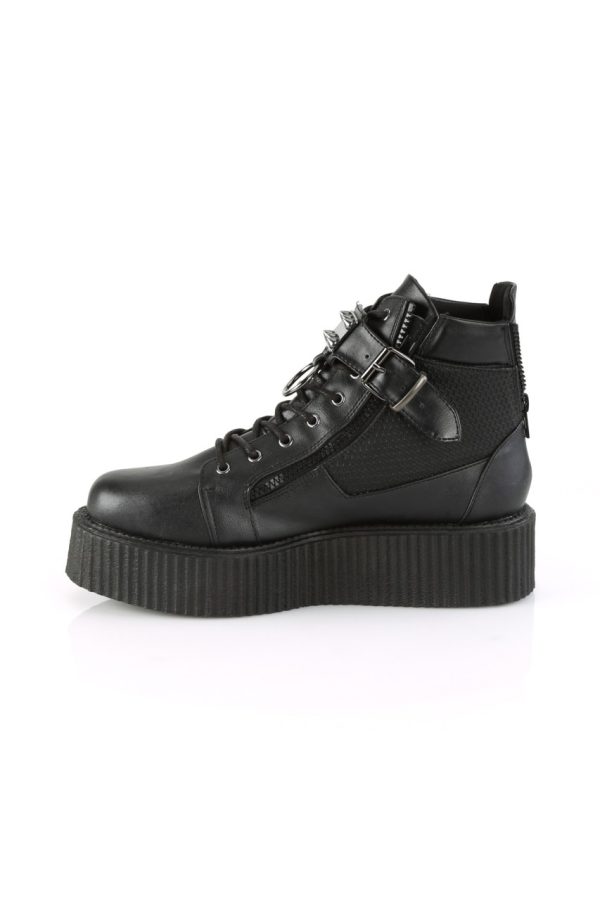 V-CREEPER-566 - V-CRE566/BVL - Image 2