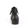 V-CREEPER-566 - V-CRE566/BVL - Image 3
