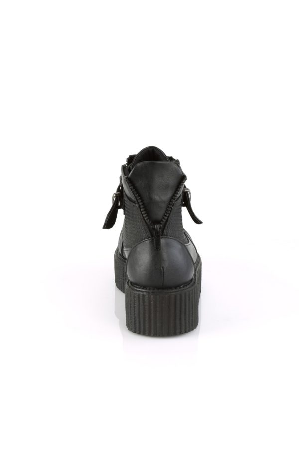 V-CREEPER-566 - V-CRE566/BVL - Image 3