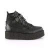 V-CREEPER-566 - V-CRE566/BVL - Image 4