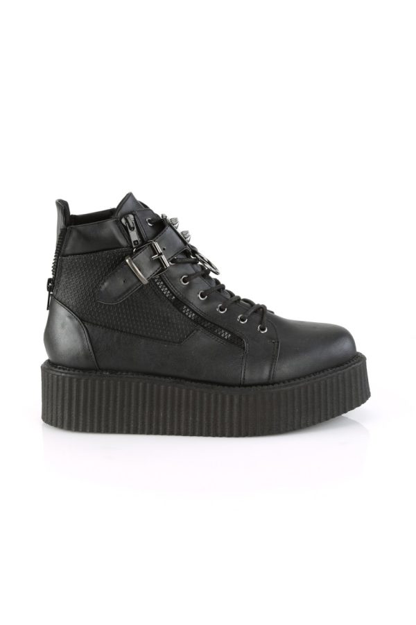 V-CREEPER-566 - V-CRE566/BVL - Image 4