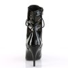 VANITY-1020 - VAN1020/B - Image 3