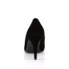 VAN420/B/VEL - VANITY-420 - Image 3