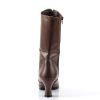 VIC120/BN/PU - VICTORIAN-120 - Image 3
