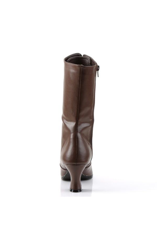 VIC120/BN/PU - VICTORIAN-120 - Image 3