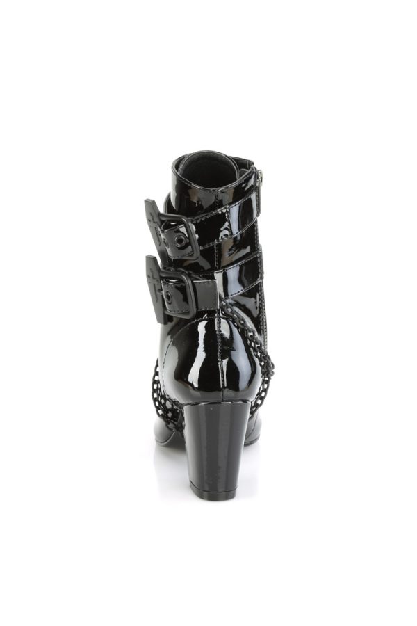 VIVIKA-128 - VIK128/B - Image 3