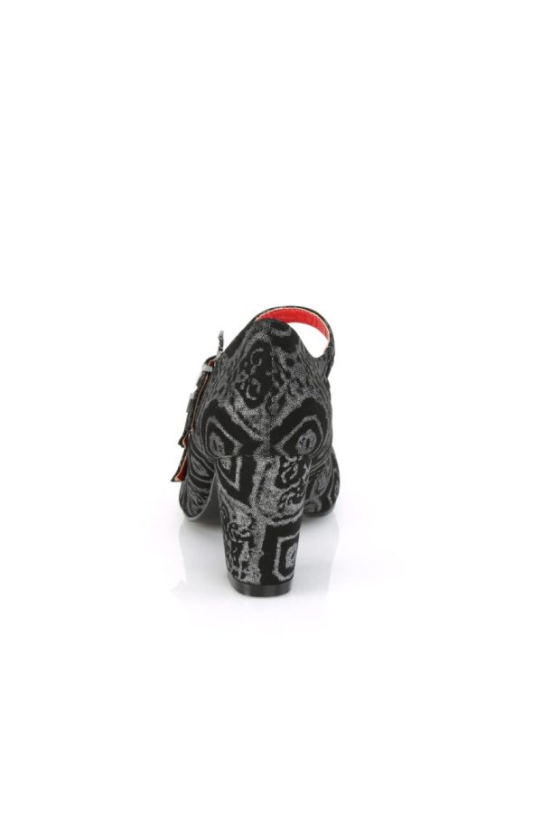 VIVIKA-38 - VIK38/B-SNBVL - Image 2