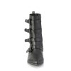 WARLOCK-110-B - WAR110-B/BVL