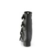 WARLOCK-110-C - WAR110-C/BVL - Image 3