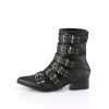 WAR70/BVL - WARLOCK-70 - Image 2