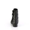 WAR70/BVL - WARLOCK-70 - Image 3
