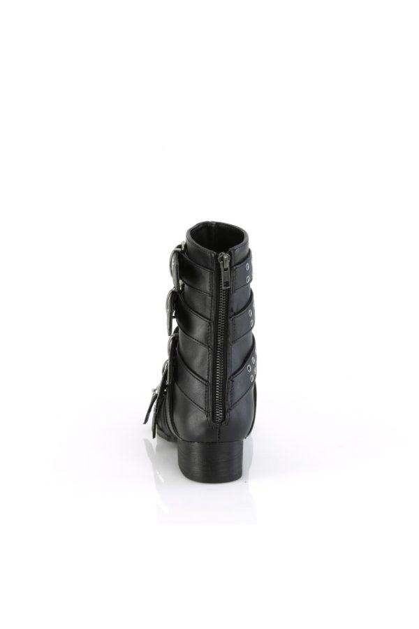 WAR70/BVL - WARLOCK-70 - Image 3