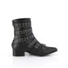 WAR70/BVL - WARLOCK-70 - Image 4