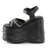 WAVE09/BVL - WAVE-09 - Image 2