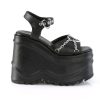 WAVE09/BVL - WAVE-09 - Image 4